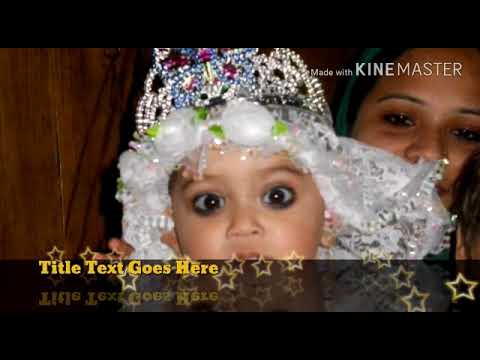 6+12=18 AQSA HAPPY BIRTHDAY(1)