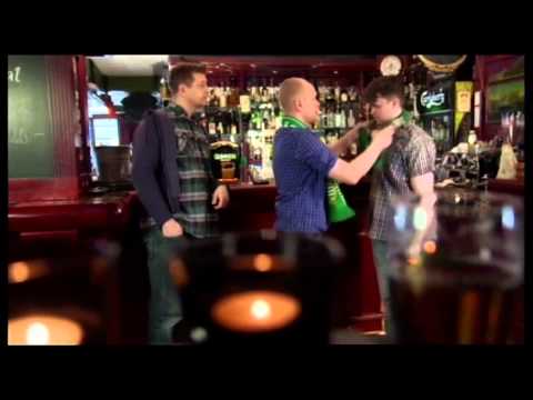 johan rödin - Partaj