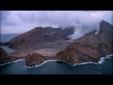 ♦ Trance  Classics Mix ♦ October 2015 ♦