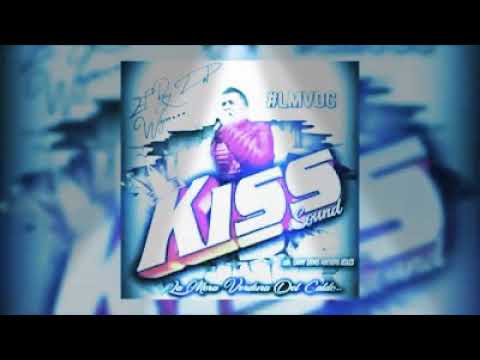 💥🎶LA ROGONA SONIDO KISS SOUND 🎶💥 EL REY DEL WEPA EXITO 2020