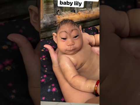 he loves to smile #song #newsong #bollywood #love #india #shorts #viral #baby #cute #foryou #funny