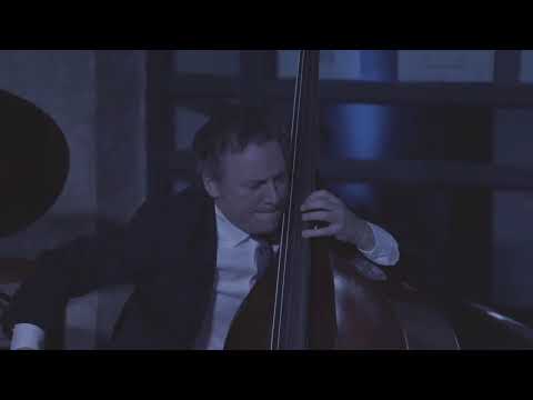 Chris Byars Group | Broadway | Live@Tetracordo2019