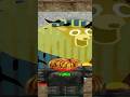 The Deer House 99 Nights In The Forest Roblox 99nightintheforest Robloxedit Robloxgames