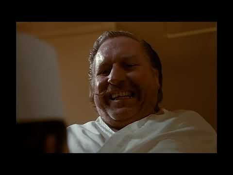 Blood In, Blood Out 1993 720p -"Miklo kill big Al"