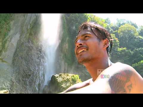 MTMA KIDS - Menjelajahi Sukabumi (3/6/2017) Part 1