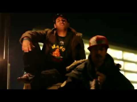 Don Smokilla &DL "Kaniar Attitude"(PROTOTAPE2)mangkarot