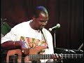 Morgan Heritage (Live) "Troddling To Zion" - hebcole Morgan Heritage (Live) "Troddling To Zion"