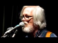 Sneak into SOUND CHECK with DELTA MOON @ Eddie's Attic Ghost In My Guitar 2015