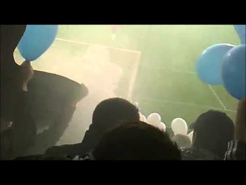 Slovácko 2:2 Baník (support)