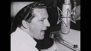 Jerry Lee Lewis - Let&#39;s Talk About Us (Sun Records - 1959)