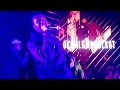 Okmalumkoolkat Ntwana Yam Performance 100k Maccaste