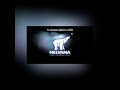 Treehouse TV Nelvana Alphablocks 2008