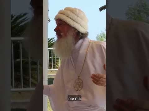 Rael, comment accepter le changement dans notre vie ?