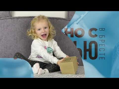 Миниатюра изображения товара Матрешка сувенирная Брестская Фабрика Сувениров В славянской одежде 5009