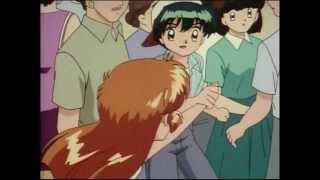 Max Pezzali - Tenendomi