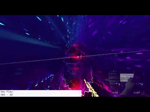 Classic Trance Set 5 - Collection of 2004-2006 - Mixed with Denon Prime Go