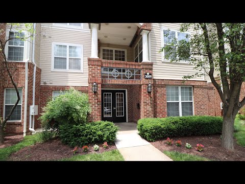 3009 Nicosh Cir - Video 2 of 2