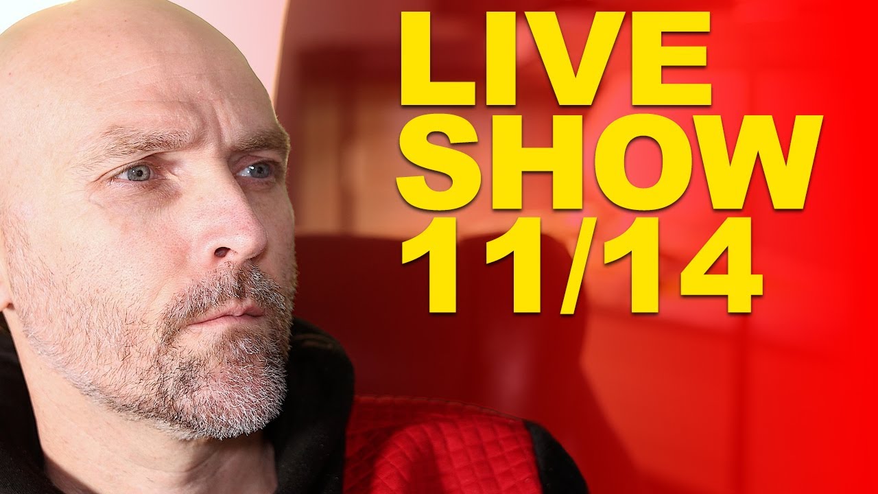 🛑LIVE ALERT🛑AMERICAN CRISIS NEWS🛑WATCH THE WORLD FALL