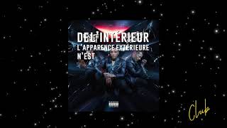 Hayce Lemsi - Club ( Lyrics video )