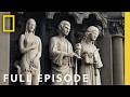 The Witch Hunts Begin Full Episode Witches Truth Behind The Trials