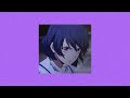 Kawaki Wo Ameku Minami Sped Up Nightcore