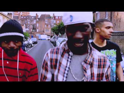 A-STAR TV: BATE NATE HUSSEIN WESTSIDE FANTAISIEZ( WATCH IN HD)