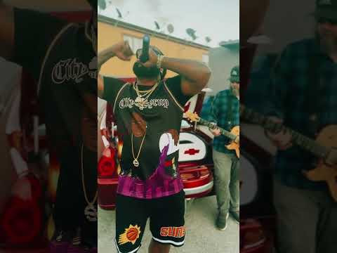 Craig G (The Incredible) June 27th Unplugged ‼️ Big Moe x Dj Neko x Soulos