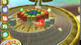 UKGN 10th Anniversary - Mojo [Xbox]