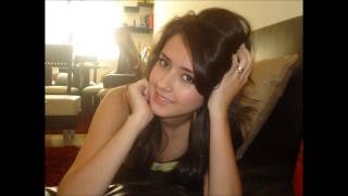 la arrolladora banda el limon como pez en el agua