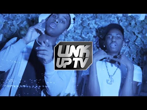 JS X Revz - Ring Ring  [Music Video] @js_ctm @revzctm