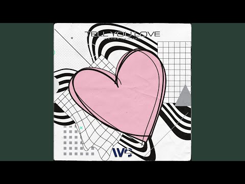 Tell You Love (Original Mix)