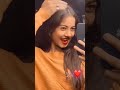 Ho Dil Abhiye Se Marta Uphan Jii Kal Abhiye Biaah Ke Plan Khesari Lal Yadav Song Reel Bhojpuri Song