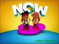 Disney Junior USA Bumper Archive Jake And The Neverland Pirates NOW ALT3 Daytime Bumper 2011