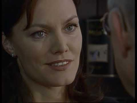 Der Alte Folge 244   Drei Schüße ins Herz (1999)