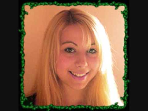 Kiddy contest -Zaubertricks