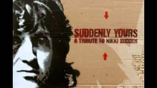 03 Jon Ulecia y Cantina Bizarro Rebel grave