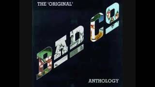 Bad Company - Little Miss Fortune