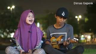 Download lagu Story wa dimas gepenk Dimatamu mp3