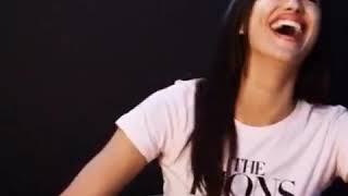 Download lagu Irina Shayk 😻 mp3