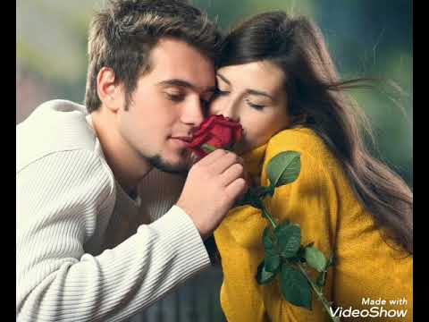 Lyov G feat. Avo & Saq Eli Eli