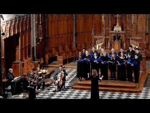 Andy Beck - Light of grace