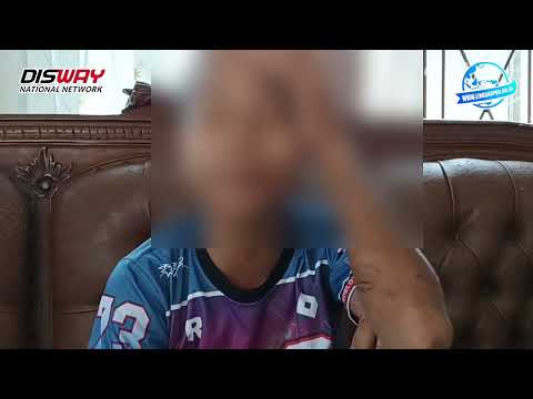 Penyebab Anak Punk Dianiaya Oknum Pegawai Rehabilitasi