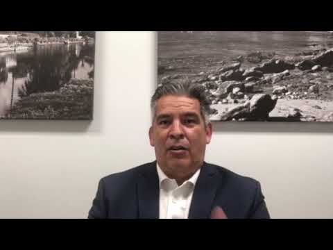 Let’s work on crops baby!