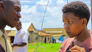 Download lagu Omukazi akiguddeko,,sosolya part 4 mp3 Download lagu Omukazi akiguddeko,,sosolya part 4 mp3