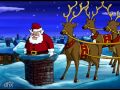 Novas Aventuras Da Madeline 313 Madeline E Papai Noel Em Português