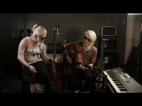 Lappan Chappan  - Praveen Shakya ft  Pratek Shakya [COVER VIDEO]