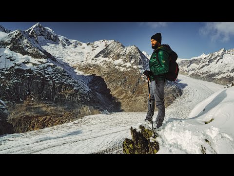 Dialyse de nuit, la vie malgré tout
