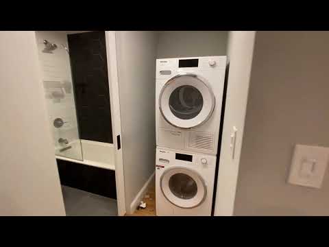 video 1