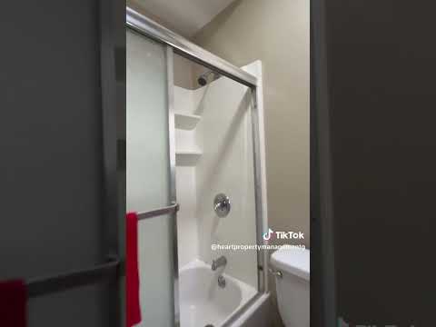 LB0936 RUBS - Video 2 of 2