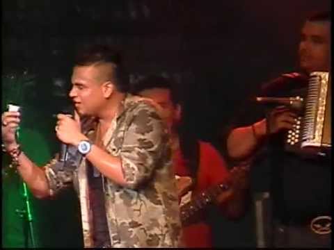 En El Motel - Silvestre Dangond & Rolando Ochoa - San Pelayo - NaneG